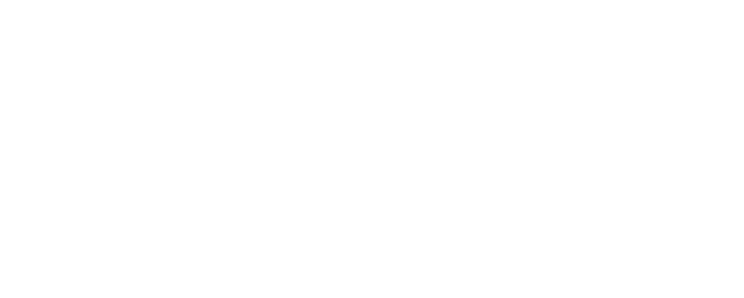 Redes+