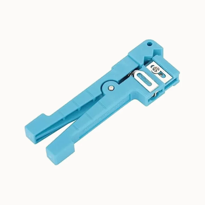 Cortadora de buffer