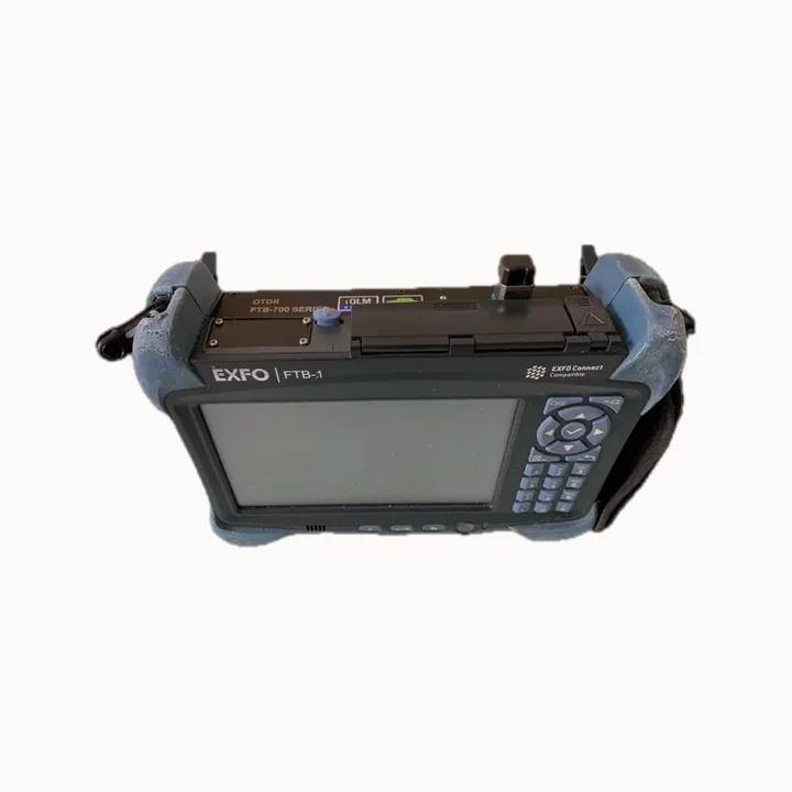 OTDR FTB-1 730C