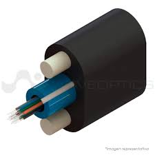 FLAT CABLE 6H