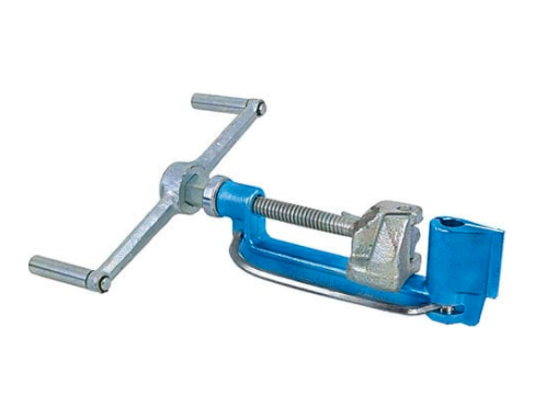 MAQUINA BANDUIT