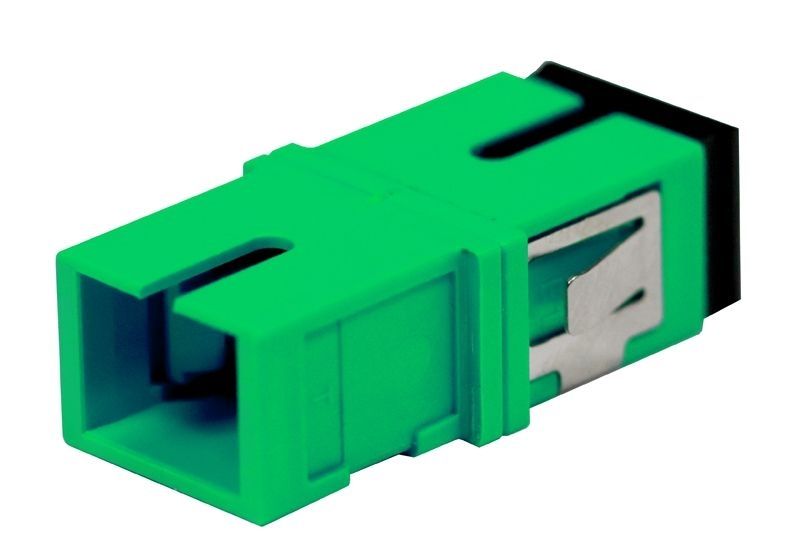 ADAPTADOR SM SCAPC SX