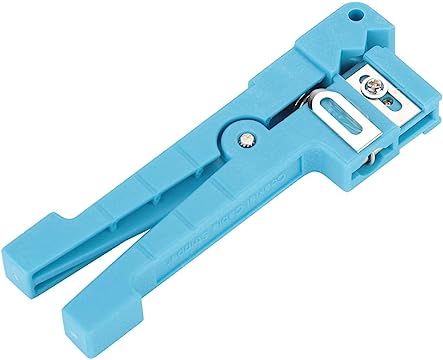CORTADORA BUFFER