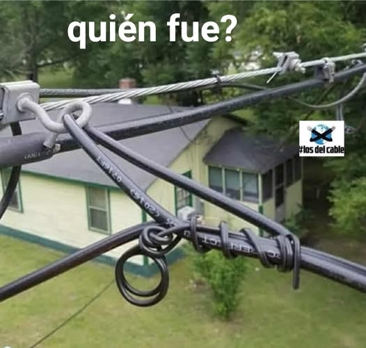 CONECTOR PARTIDO