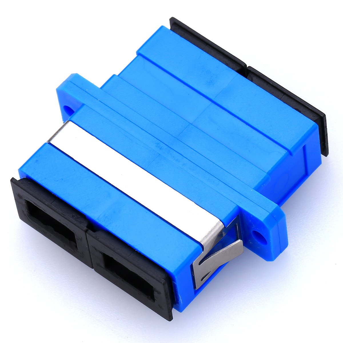 ADAPTADOR SCUPC, DX.