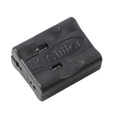 SANGRADORA BUFFER 2 DIAMETROS