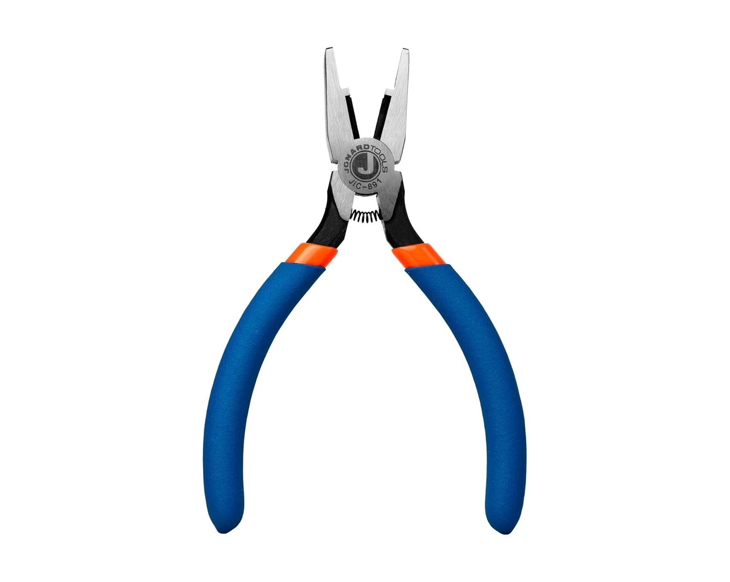 HERRAMIENA CONECTORES 3M