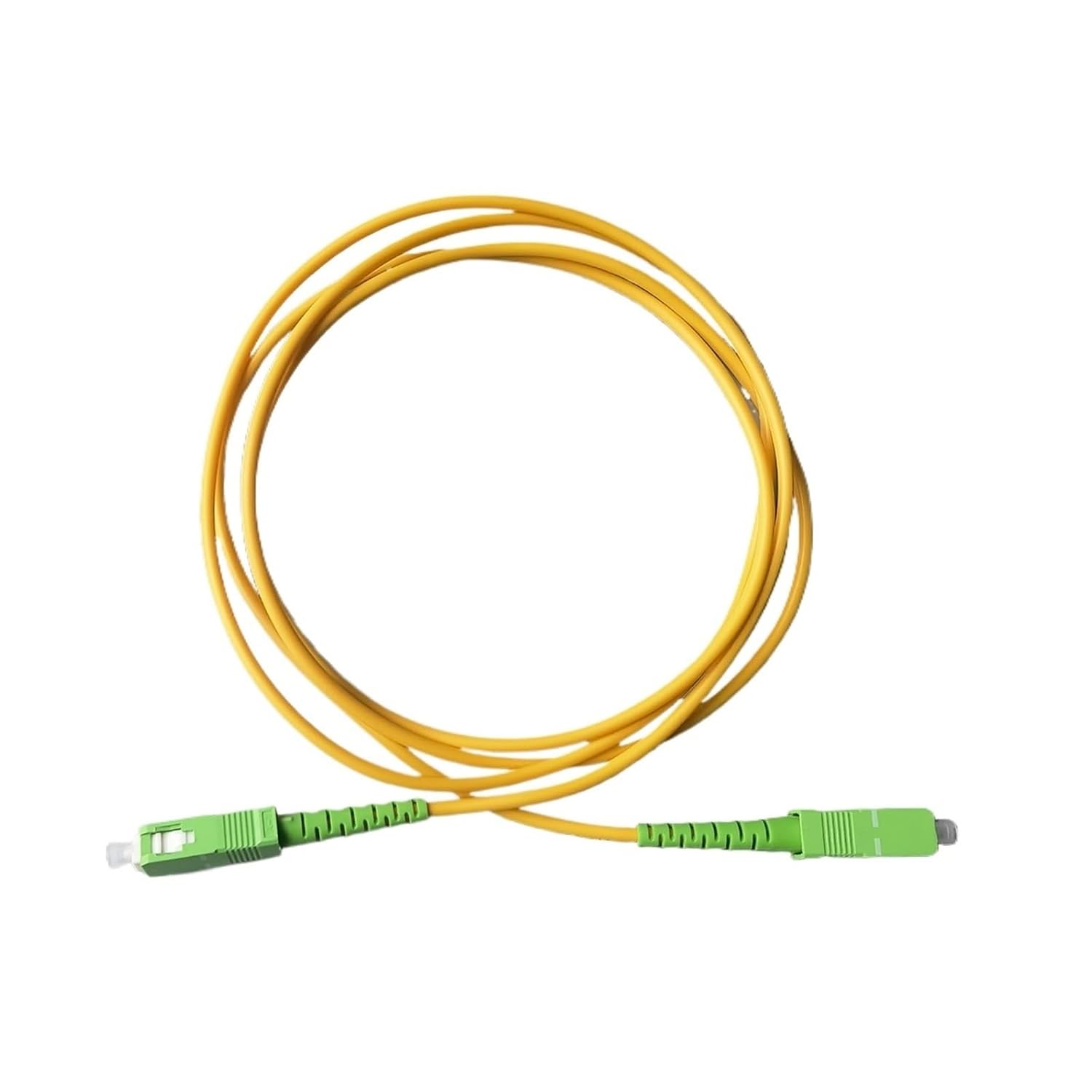 PC SCAPC 3M